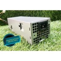 ราคา Dell Switching Power Supply AC240ES-02 สำหรับ Dell Optiplex 7050 (21626097487)