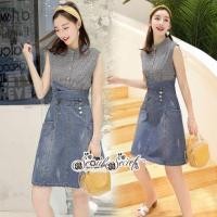 ราคา Seoul Secret Say'... Dissident Scott Wrote Gene Black&White Korea Style (1243909392)