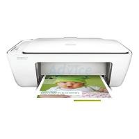 ราคา ปริ้นเตอร์ HP Deskjet 2132 (4946241114)