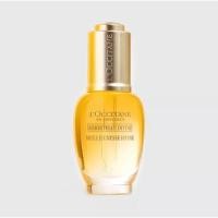 ราคา L’Occitane Immortelle Divine Youth Face Oil 30 ml. (2036816512)