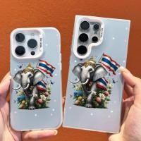 ราคา CODเคสโทรศัพท์ลายนักวาดชินจัง เคสโทรศัพท์ทนทานสำหรับSamsungA53-A06และiPhone16,15,14,13，12,11,X,XR,XS Max,7 8WSMSCY05 (43162845871)