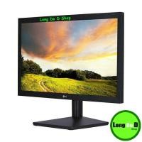 ราคา Monitor 19.5'' LG 20MK400A-B (TN) 60Hz พร้อมจัดส่งภายใน 24 ชั่วโมง (3060240665)