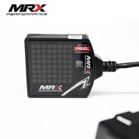 ราคา ไฟบอกตำแหน่งเกียร์ MRX (25929650540)