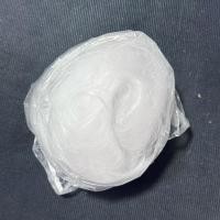 ราคา ใยแก้ว สีขาว , ใยแก้ว ใส่ท่อไอเสีย ไยแก้ว ยัดท่อไอเสีย ใยแก้วซับเสียง สีขาว (27238958600)