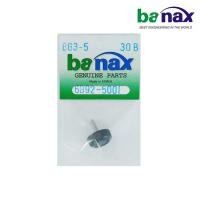 ราคา อะไหล่รอก BANAX รุ่น BG300-500 Part No.6B92-5001 (4856662224)