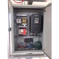 ราคา อินเวอร์เตอร์ปั้มน้ำ invt ควบคุมปั้มน้ำหอยโข่งและซัมเมอร์ส 1เฟสและ 3 เฟส (22608734491)