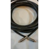 ราคา สายCanare DC-1 (Naked) Digital Cable (7986036445)