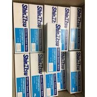 ราคา กาวดำ ทาประเก็น ShinEtsu แท้ ขนาด 100 กรัม (8016193383)