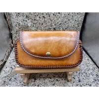 ราคา กระเป๋ามือถือ ทรงนอน แยยแม่เหล็ก กระเป๋าหนังแท้ คาดเข็มขัด กระเป๋า กระเป๋าหนัง กระเป๋าหนังแท้ กระเป๋าหนังแท้ทั้งใบ กระเป (28791064278)