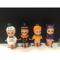 ราคา sonny angel (101032247)