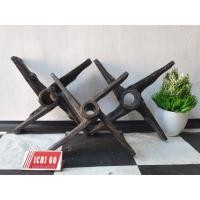 ราคา ISEKI PK FAN (แยกหนัง) (22453620155)