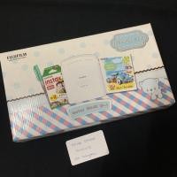 ราคา Fuji instax share sp-1 (6000494529)