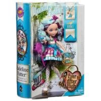 ราคา ever after high - madeline hatter (25110991101)