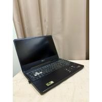 ราคา โน๊ตบ๊ค Notebook Asus TUF Gaming FX505DT-AL106T ทำงาน เล่นเกม ทำงาน สบายๆ (44174059356)