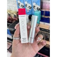 ราคา (พร้อมส่ง/ของแท้) MAC Glow Play Tendertalk Lip Balm 3.14g (24988154516)