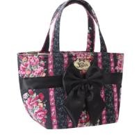 ราคา กระเป๋านารายา คอลเลคชั่น 30ปีนารายา (11046406784)