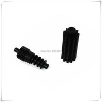 ราคา ▥ ใหม่กล้องอะไหล่เปลี่ยนอะไหล่สำหรับ Sony Dsc-W320 W320 W330 W350 W360 W510 W530 W550 W560 W610 (56202306256)