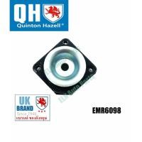 ราคา เบ้าช้อคอัพ ล้อหลัง (Top Strut Mounting) วอลโว่ VOLVO S80 MK I ปี 1998-2006 w/o self-levelling sus. (8908146770)