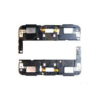 ราคา ชุดกระดิ่ง Samsung Galaxy Tab A 8.0/2019/T925 กระดิ่ง Samsung Galaxy Tab A 8.0/2019/T295 มีบริการเก็บเงินปลายทาง (11685752608)