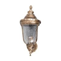 ราคา HomePro ไฟกิ่งนอก 9113W อลูมิเนียม/แก้ว คลาสสิก สีทองรมดำ แบรนด์ CARINI (26824233416)