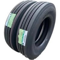 ราคา ยางสูญญากาศ Briston 8R9R10R12R295/80R22.5 750R825R16 825R900R20 (44326825991)