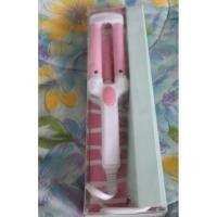 ราคา เครื่องหนีบลอนผมไฟฟ้า (281606286)