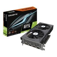 ราคา GIGABYTE VGA (การ์ดแสดงผล) GEFORCE RTX 3060 EAGLE OC 12G Rev.2 รับประกัน 3 ปี (19457880334)