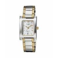 ราคา Casio Beside รุ่น BEL-100SG-7AVDF (1514408759)