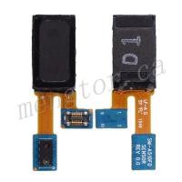 ราคา ลำโพงหูฟัง+แพร+เซ็นเซอร์ Samsung Galaxy A5(2016) A510F (1942119994)