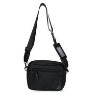 ราคา กระเป๋าสะพาย Cardinal V0287L01A (46253427189)