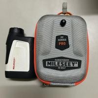 ราคา กล้องวัดระยะ Mileseey PF series Pro (20895726005)