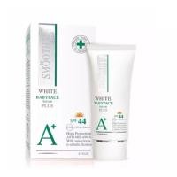 ราคา Smooth E White Baby Face Serum Plus SPF44 (0.8 OZ.) (4318479074)