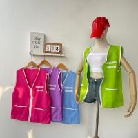 ราคา วัยรุ่นของแทร่ เสื้อวินสงกรานต์ใส่กับเดอะแก๊งค์ (24019357019)