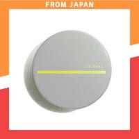 ราคา [Official SHISEIDO] Case (for BB) | SHISEIDO Shiseido (24696131216)