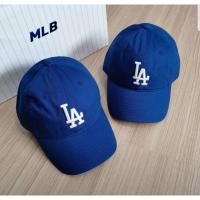 ราคา สินค้าของแท้100%หมวก MLB CAP / หมวก NY CAP สินค้าของแท้ 100% นำเข้าจากเกาหลี (14244410206)