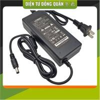 ราคา [HCM] อะแดปเตอร์แปลงไฟ LITEON 12V 6A [ELECTRONICS] (42863508940)