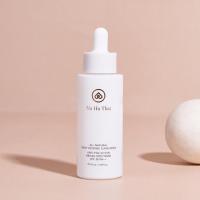 ราคา กันแดด ณ หทัย Na Ha Thai Sunscreen SPF 30 PA++ nahathai ณหทัย (8206656447)