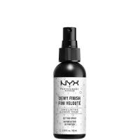ราคา พร้อมส่ง ของแท้ NYX Professional Makeup Setting Spray 18ml/60ml - (Dewy/Matte/Plumping/Marshmellow) (18029732267)
