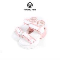 ราคา ROVING FOX(โรวิ่งฟ๊อกซ์) (21332991311)