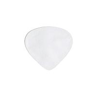 ราคา พร้อมส่ง!!! LG Inner Cover (30 pcs) for LG Puricare Wearable Air Purifier PFPAYC30.AGCC (3785245109)