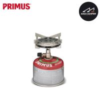 ราคา PRIMUS MIMER STOVE WITHOUT PIEZO (6682377802)