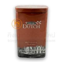 ราคา ผงโกโก้ โกโก้ดัทช์ Dutch กระปุก 200 กรัม (7933195936)