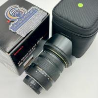 ราคา Sigma Lens 17-50mm f/2.8 EX DC OS HSM For Nikon