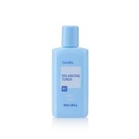 ราคา Giffarine Balancing Toner กิฟฟารีน โทนเนอร์ โลชั่นเช็ดหน้า (21096597204)