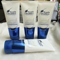 ราคา Head&shoulders conditioner anti danduff itchy scalp oily reduce 135 ml ครีมนวดผม ขจัดรังแค เฮดแอนด์โชว์เดอร์ (28114613493)