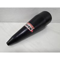 ราคา NASHI อุปกรณ์ใส่ยางหุ้มเพลาขับหน้า กรวยใส่ยางหุ้มเพลาขับ อุปกรณ์ใส่ยางกันฝุ่น โดยไม่ต้องถอดหัวเพลา ไม่ต้องถอดหัวเพลาขับ (27240258538)