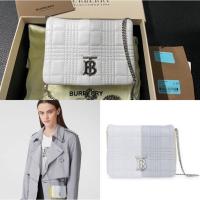 ราคา Burberry micro bag ช้อปไทย (13036923088)