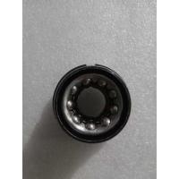 ราคา Uwinfly ยี่ห้อจักรยานไฟฟ้า Center Bowl Holder / Uwinfly ยี่ห้อไฟฟ้าจักรยาน Central Bowl / Selis179 (46952178176)