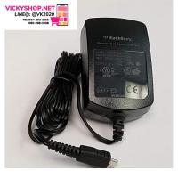 ราคา ที่่ชาร์จโทรศัพท์ BlackBerry micro usb 8900 ประกัน 7 วัน (10536640157)