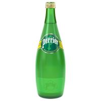 ราคา Perrier Mineral Water 750ml (57254193089)